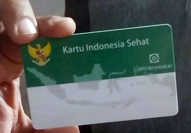 Daftar BPJS Melalui Pemko Pekanbaru, Tidak Dibebankan Iuran