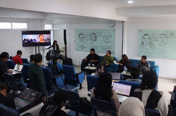Memikir Ulang Kerentanan Pekerja Migran Dalam Tindak Pidana Perdagangan Orang