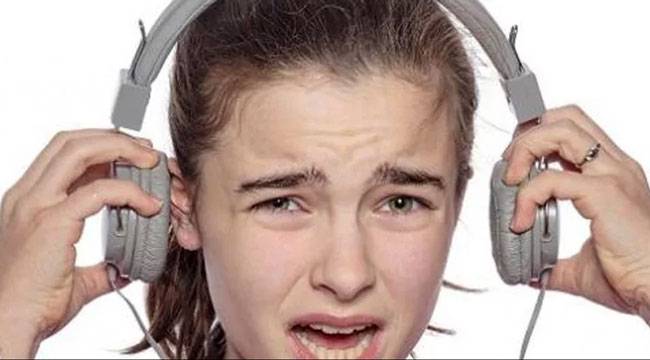 Lagu Pengaruhi Kesehatan Mental? Ini Kata Hipnoterapis