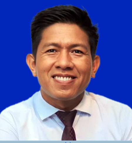 Paradigma Baru Kepemimpinan Transformasional