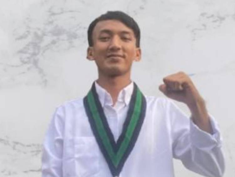 IMPPEN Desak Pj Bupati Evaluasi Kinerja Camat Enok, Tuntut Perubahan Demi Pelayanan Publik yang Lebih Baik