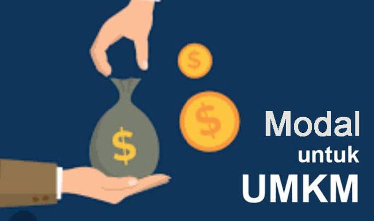 400 Pengajuan Pinjaman UMKM Ditolak Pemko Pekanbaru