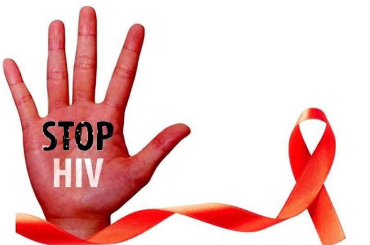 Bahaya HIV/AIDS, Masyarakat Diminta Lebih Peduli