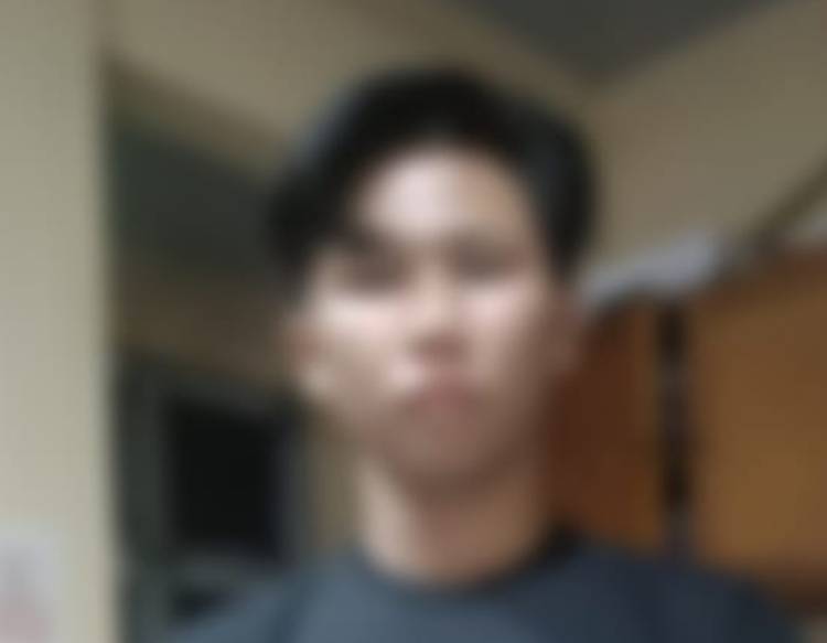 DPO 8 Bulan, Pelaku Pengeroyokan Warga Kopah Dibekuk