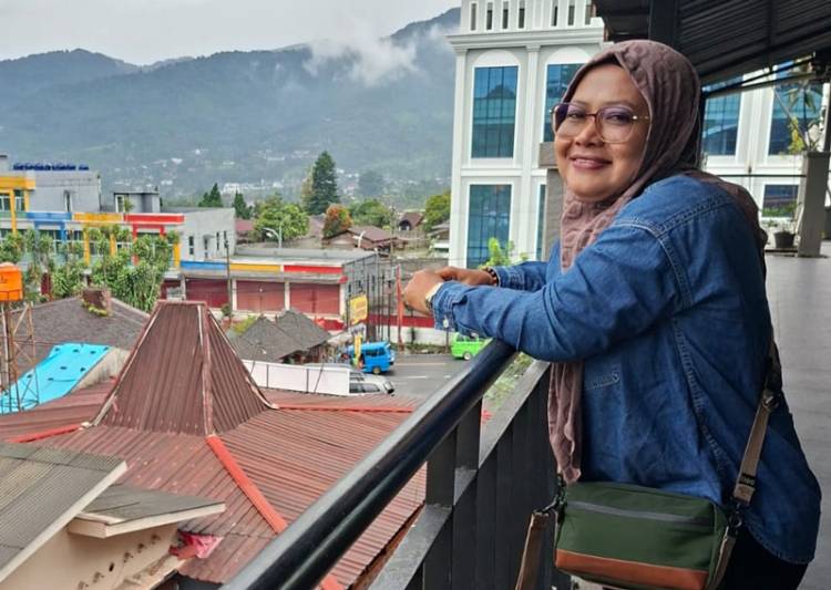 Rencana Pemkab Inhil Lakukan Pinjaman Rp200 M Menuai Sorotan