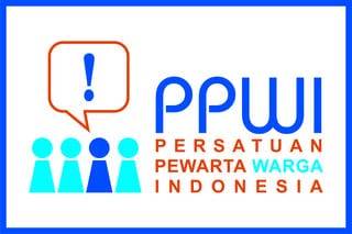 Lima Pemenang Lomba Artikel PPWI Terima Hadiah