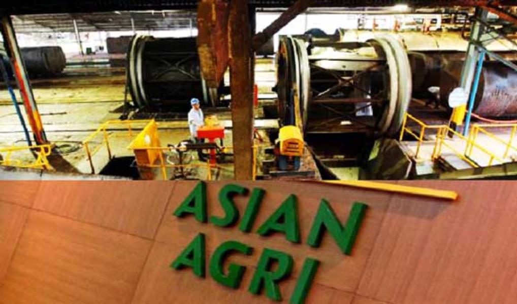 1 Februari Tak Lunasi Hutang Pajak, Aset AAG Disita Negara