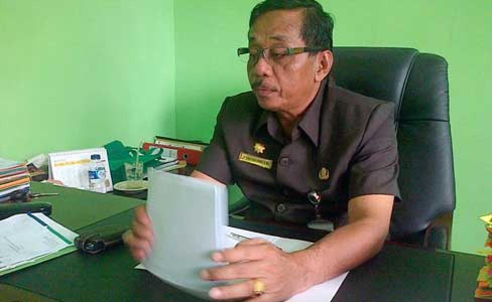 10 Perusahaan Terima Penghargaan Zero Accident  