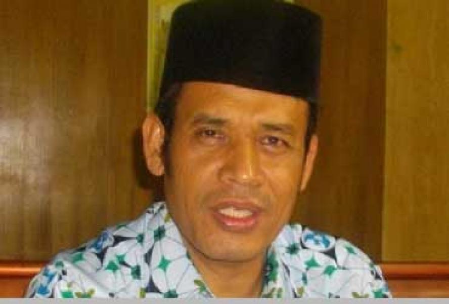 2014 Guru PAUD Akan Dianalisis Jadi Guru Honor Pemda