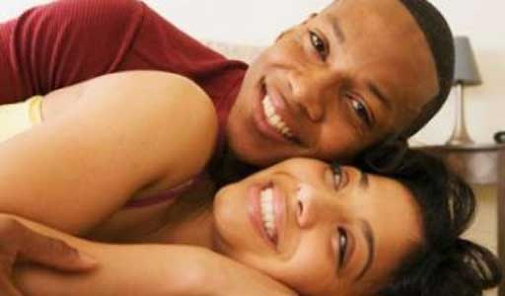 Agar Stamina Prima Selama Bercinta