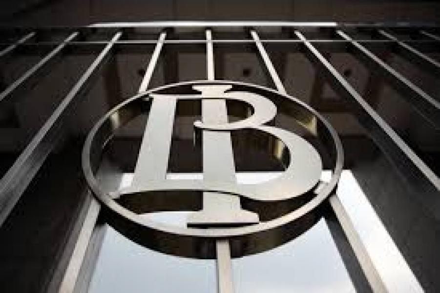 Aset Perbankan Riau Tumbuh 14,80 Persen