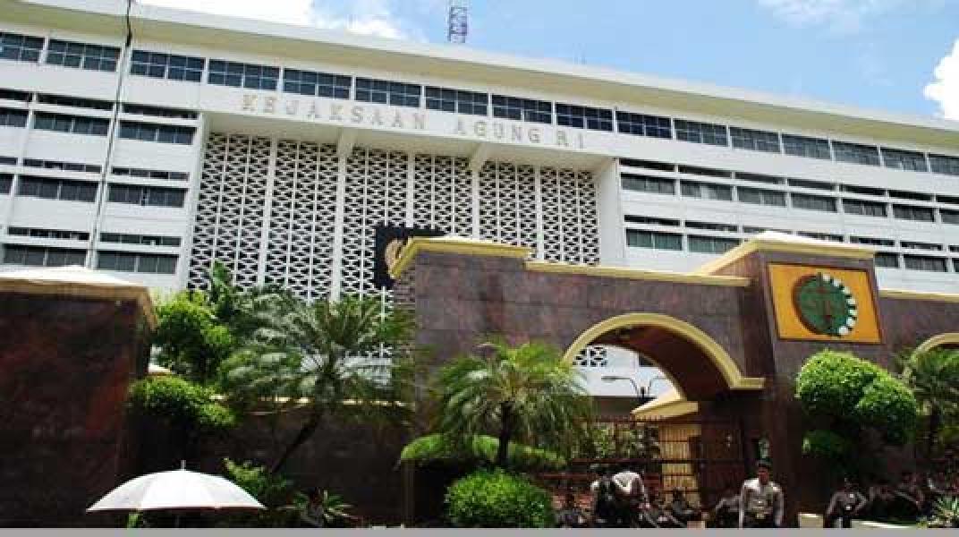 Sebelum 1 Februari Asian Agri Harus Setor Rp2,5 T 
