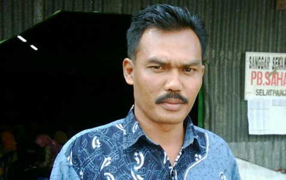 DPRD Diminta Paripurnakan Hasil Reses