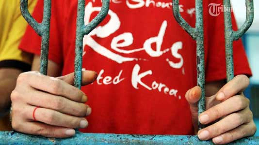 Dari 100 Caleg, 30 Orang Diprediksi akan Mengalami Gangguan Jiwa