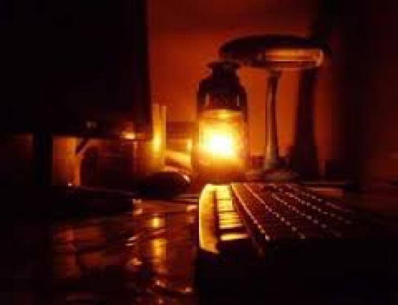Defisit 1,5 Megawatt, PLN Perpanjang Pemadaman Bergilir  