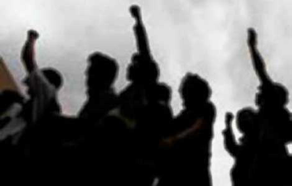 Dewan Pengawas KCUM Angkat Bicara   