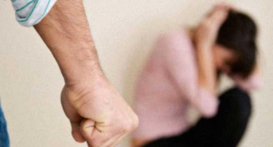 Dibakar Api Cemburu, PNS Bogem Mantan Istri