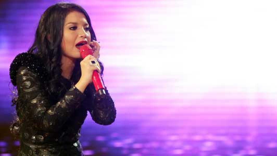 Didemo Ormas Islam, Tempat Karaoke Rossa Ditutup Paksa