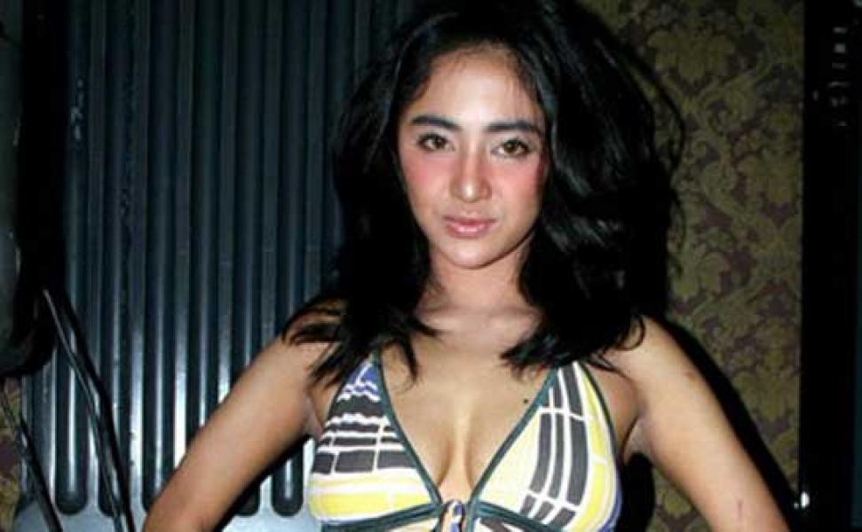 Farhat: Sumcong, Gue Gak Pernah Ajak Depe Nikah Siri!