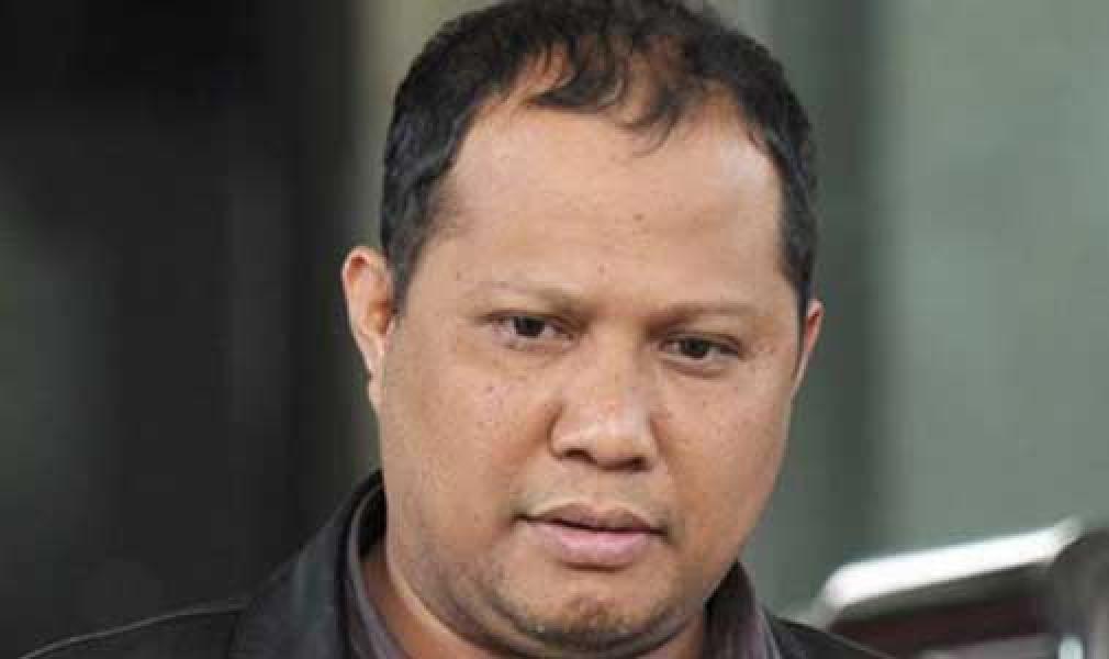ICW Tuding Tiga Kementerian Tak Mendukung Pemilu Bersih