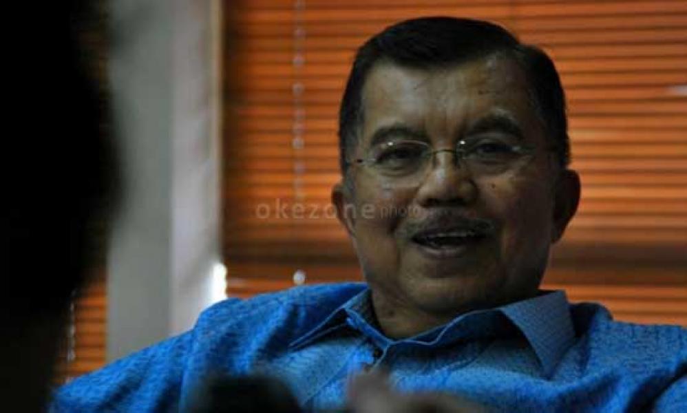 JK: Akil Mochtar Sangat Berbahaya!