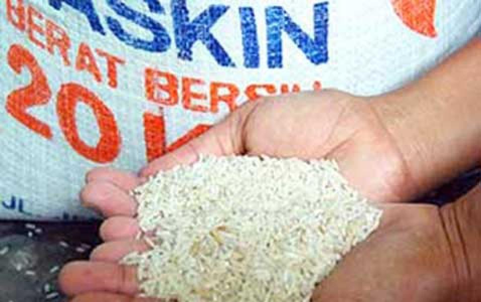 Kades Pincuran Gading Diduga Salahgunakan Wewenang