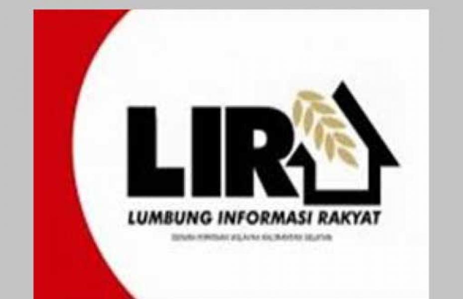 LIRA Sorot Pengerjaan Mess Inhu di Pekanbaru