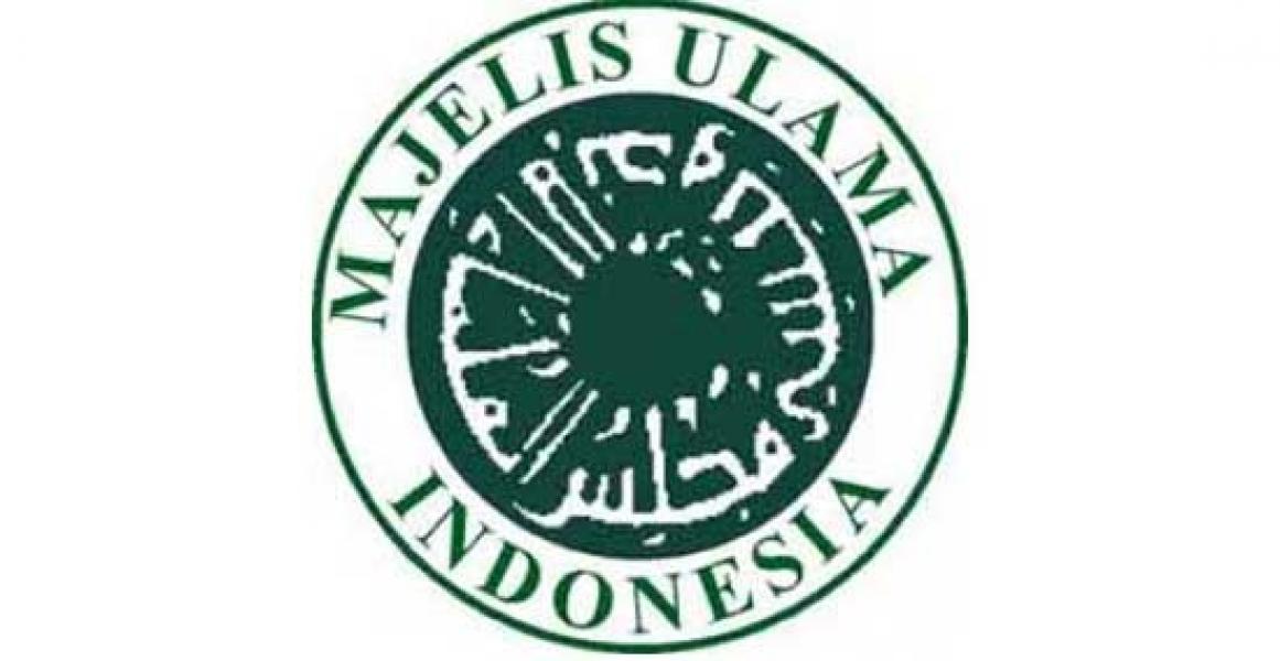 MUI Rohul Serahkan Penyelesaian Surau MZA ke Penegak Hukum