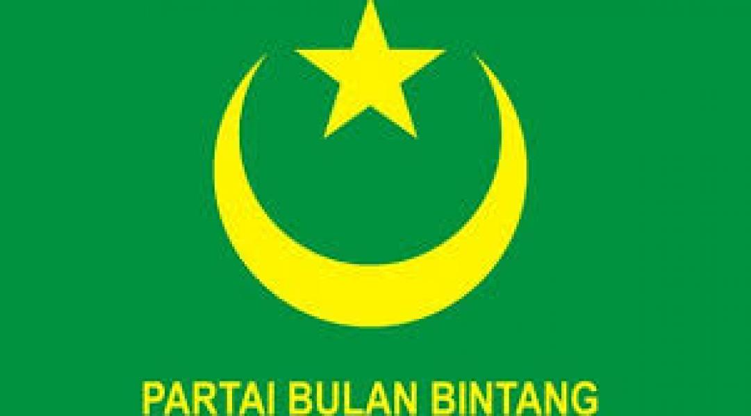Markaz DPC PBB Meranti Fokus di Pileg 2014