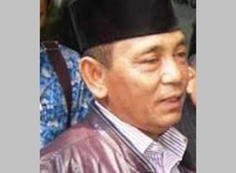Minimart di Pelalawan Terus Menuai Penolakan
