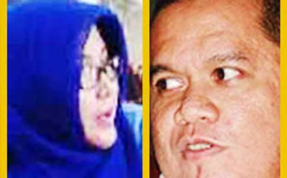 Permasalahan Yopi, LSM Tri Bhakti Angkat Bicara