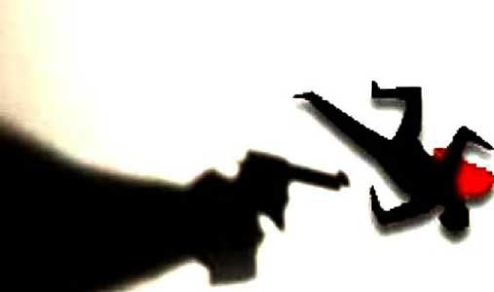 Polisi Malaysia Tembak Mati 3 Warga Indonesia