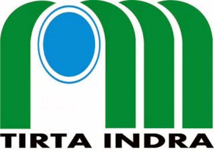 Proyek PL Senilai Rp 1,2 Milyar di PDAM Tirta Indra Diduga Salahi Aturan