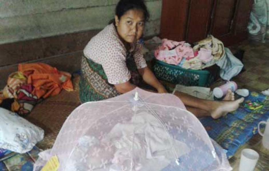 RSUD Selasih Peras Pasien Jamkesda, Ambulance ke Pekanbaru Rp820.000
