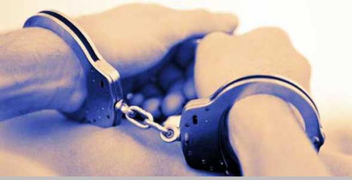 Remaja Jambret Beli Pistol Terobsesi Geng Motor Jakarta