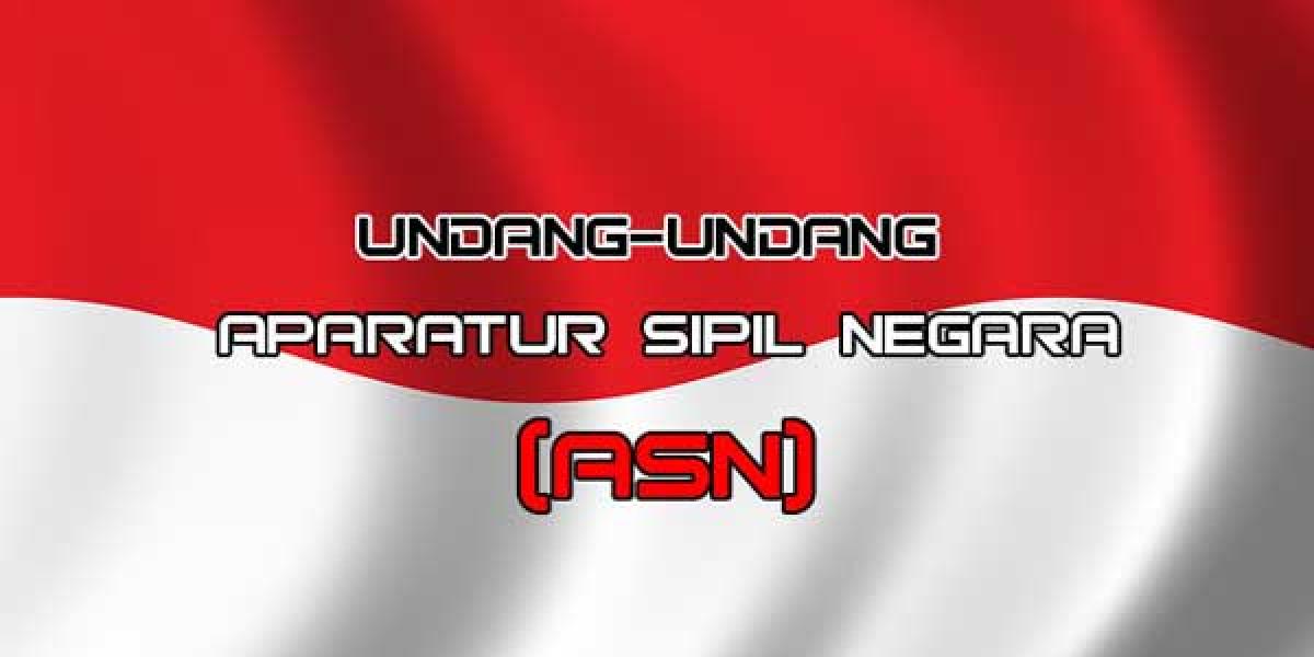 Setdakab Siak Segera Sosialisasi ASN