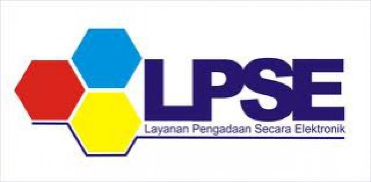 Situs LPSE Kampar Tak Bisa Diakses, Setda  Tak Tahu