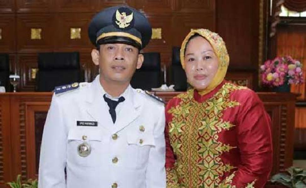 Sudah Empat Camat Gagal Selesaikan Masalah Lahan Sawit Benayah