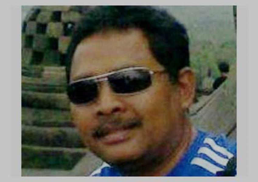 Waka I DPRD Inhu Sesalkan Pernyataan Bupati