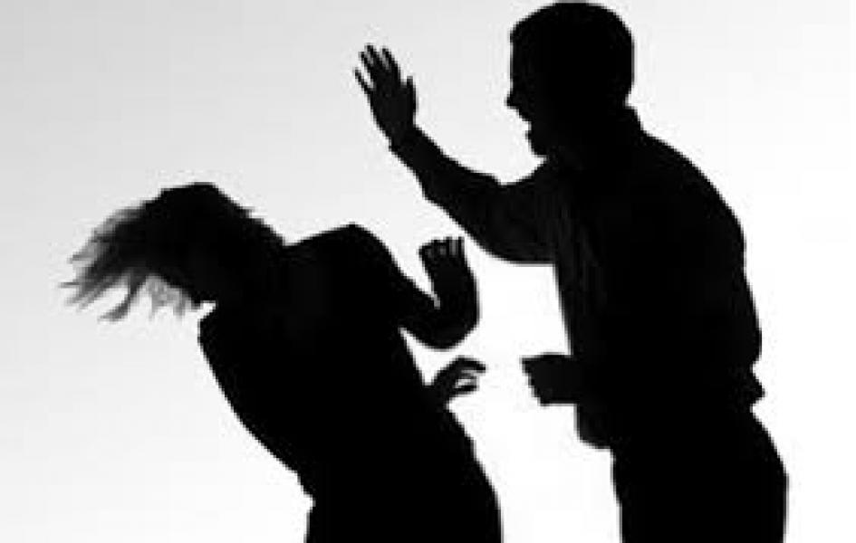 Wartawan Riau Pos Dibogem Satpam