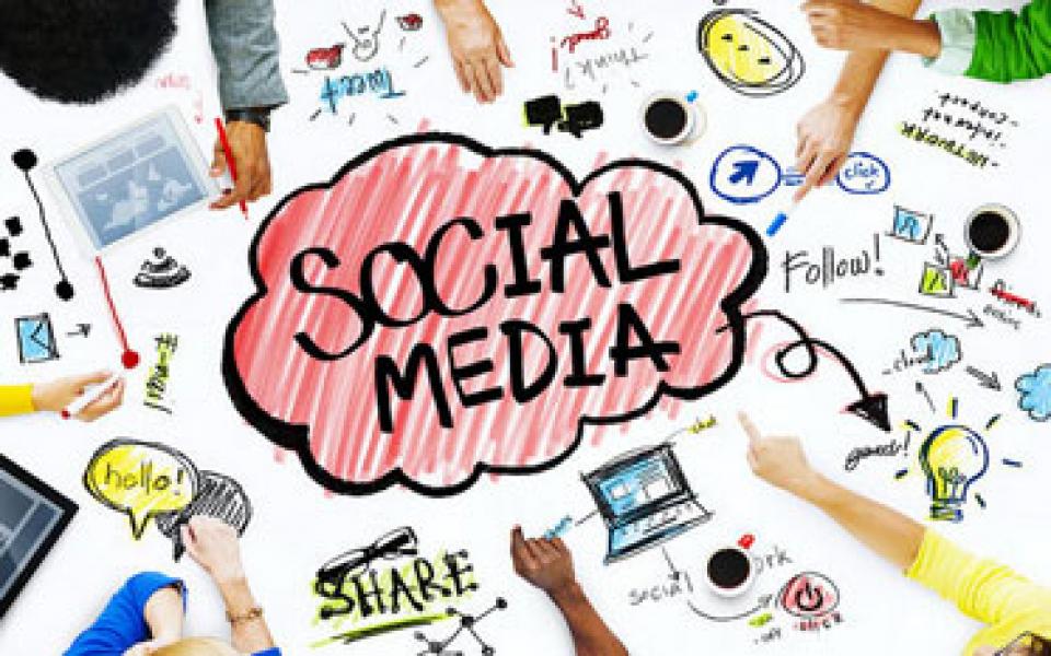 Asli Indonesia, Sosial Media Ini Bakal Saingi Facebook
