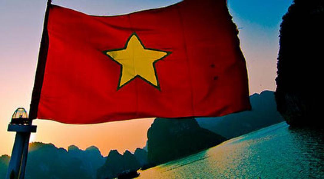 Bebas Visa, Vietnam Ikuti Indonesia