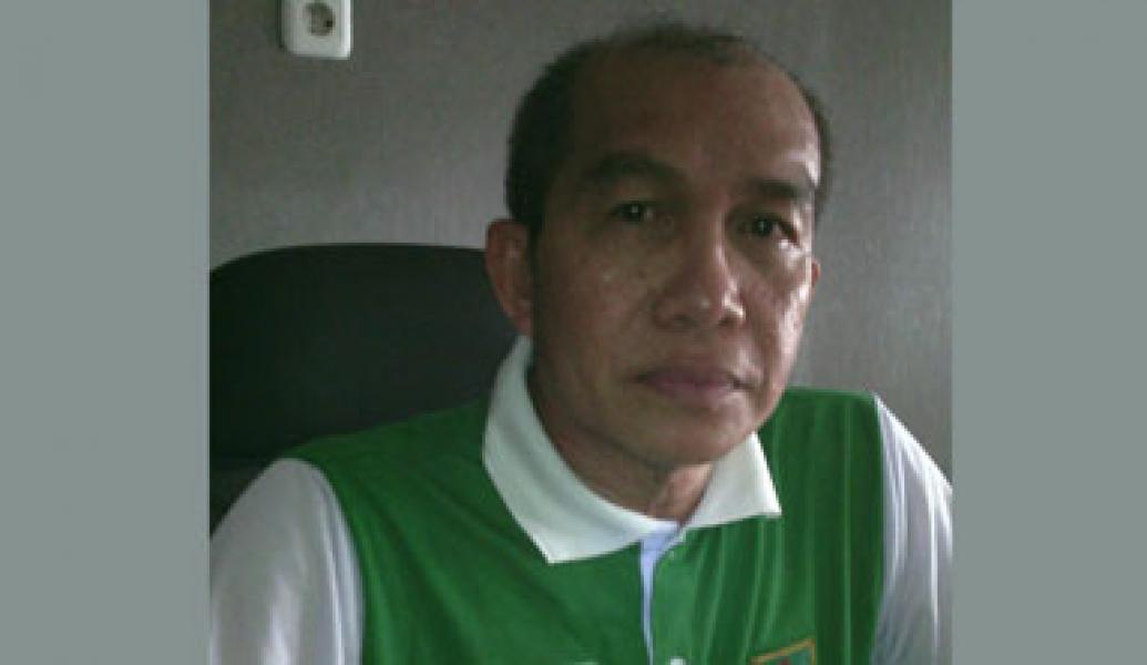 CPI Sosialisasi Beasiswa Untuk Siswa Terbaik Rohil