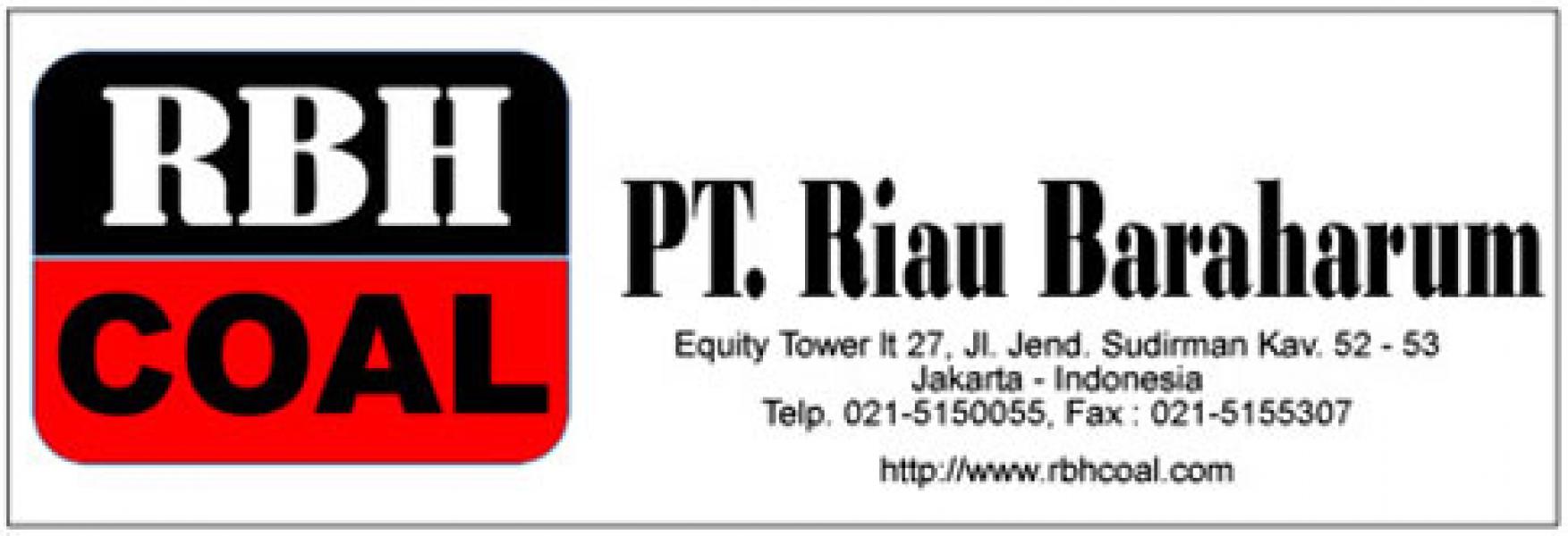 DPRD Inhu Ancam Akan Panggil Paksa Manajemen PT RBH