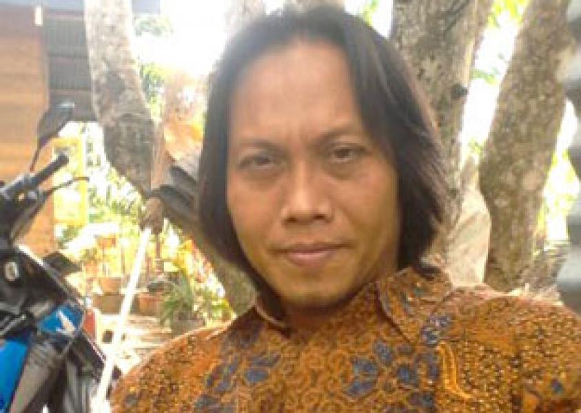 DPRD Rohil Himbau Disperindag Lakukan Langkah Efektif