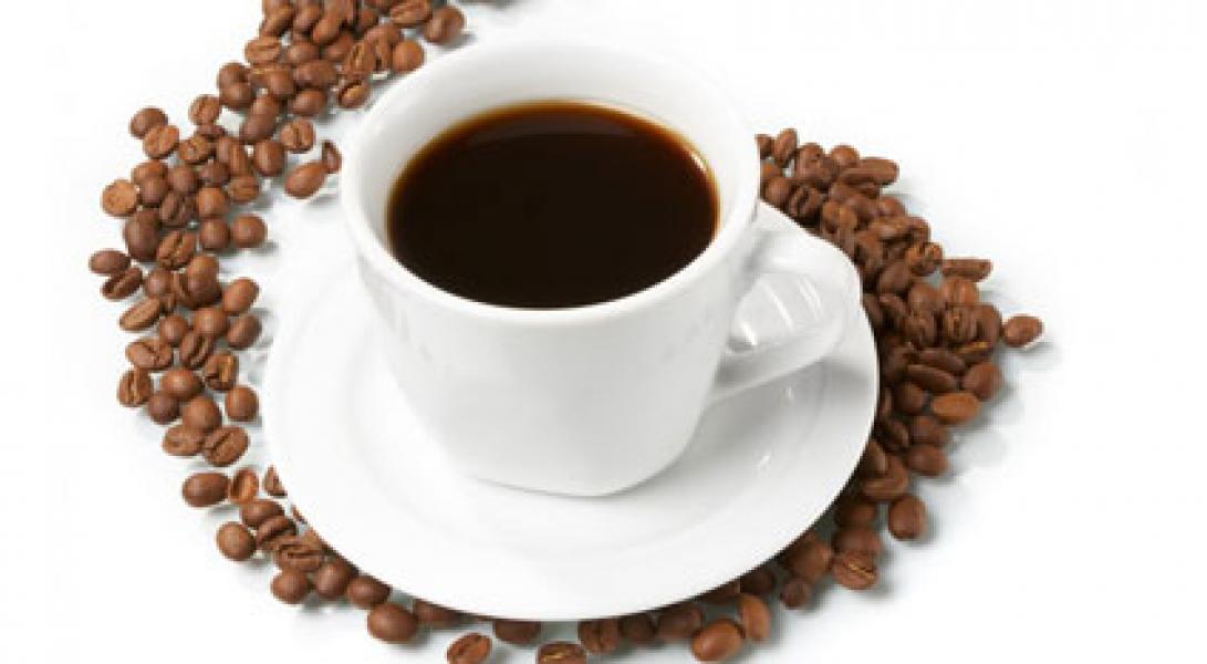 Delapan Kopi Terbaik di Dunia (2-Habis)