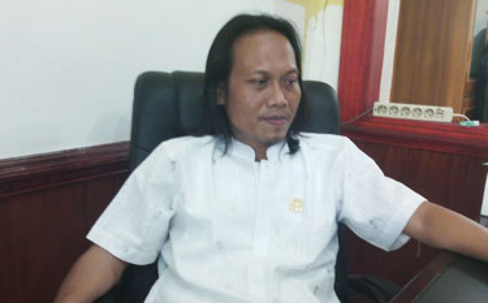 Dewan Himbau Apel Asal Amerika Jangan Dikonsumsi