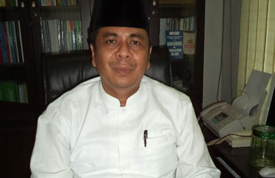 Diberitakan Tanpa Amdal, Manajemen Hotel Star City Temui BLH