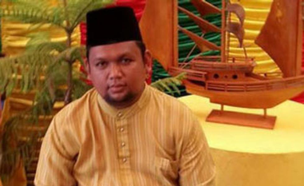 Diskanlut Rohil dan Dewan akan Sosialisasi ke Panipahan
