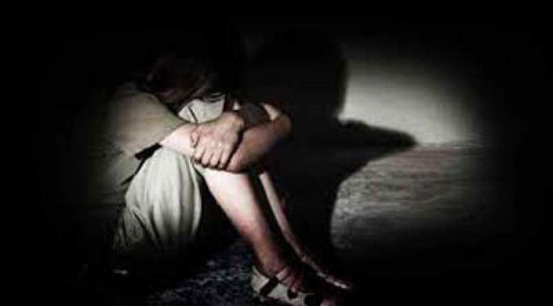 Hamili Dua Pacarnya, Warga Siak Hulu Dipolisikan
